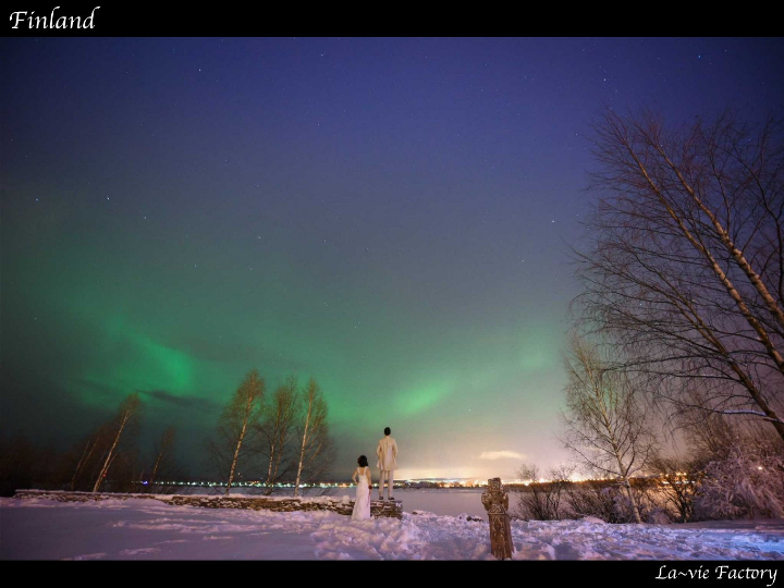 小さな結婚式熊本店で何ができる？（取扱いマニュアル　カメラマンについて）