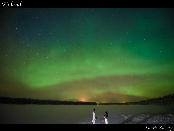小さな結婚式熊本店で何ができる？（取扱いマニュアル　カメラマンについて）
