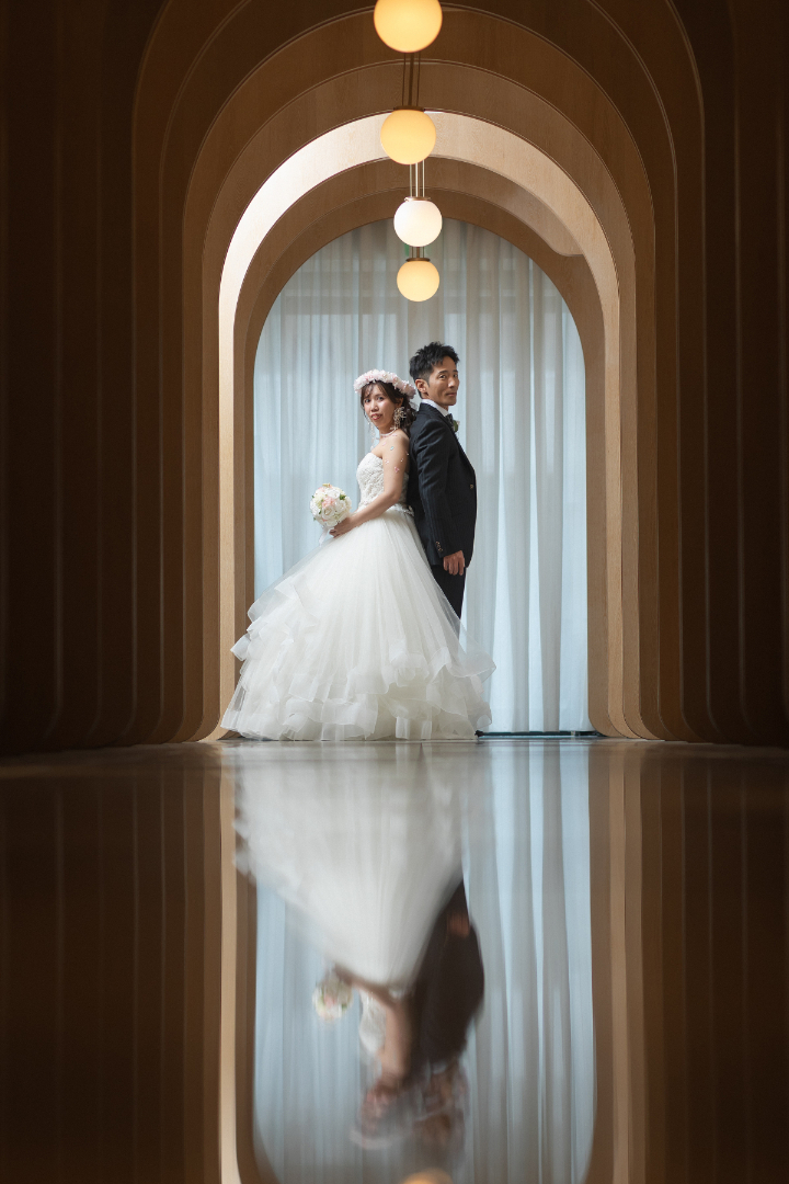 岡山プチロケーション?