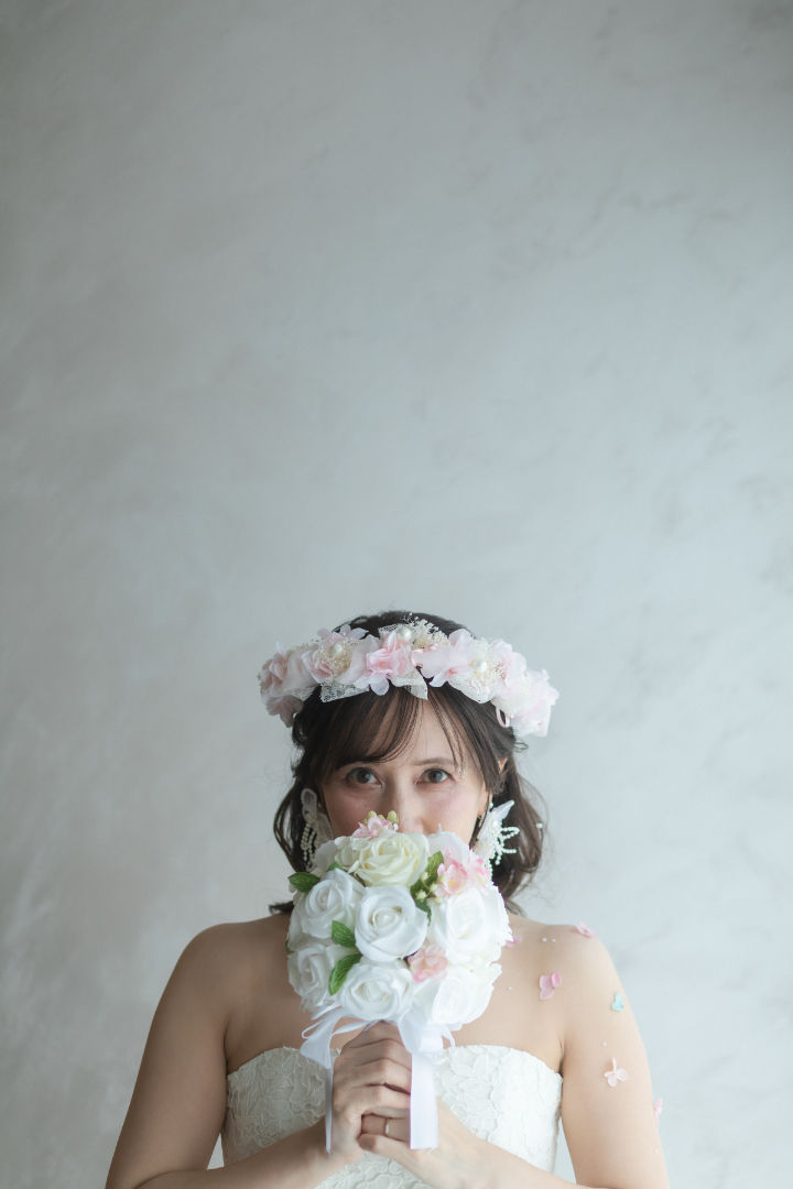 岡山プチロケーション?