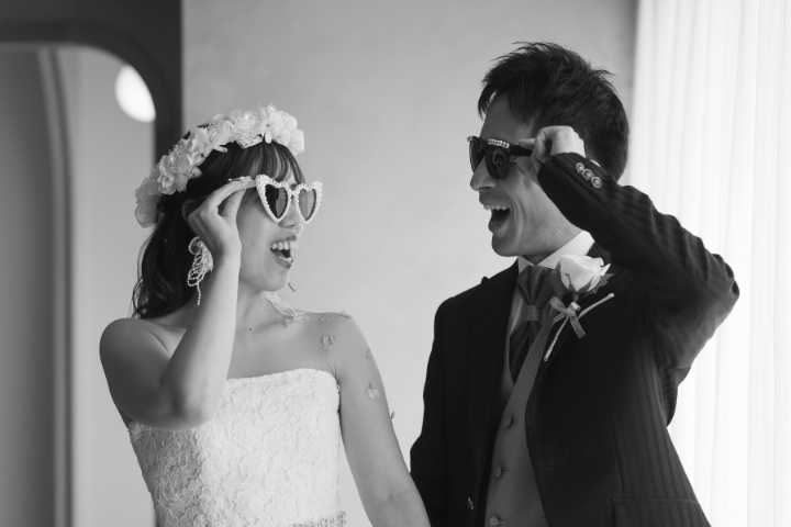 岡山プチロケーション?