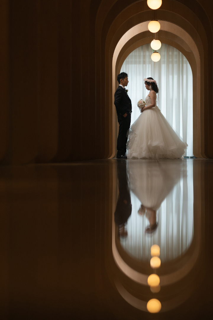 岡山プチロケーション?