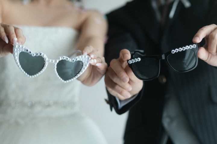 岡山プチロケーション?