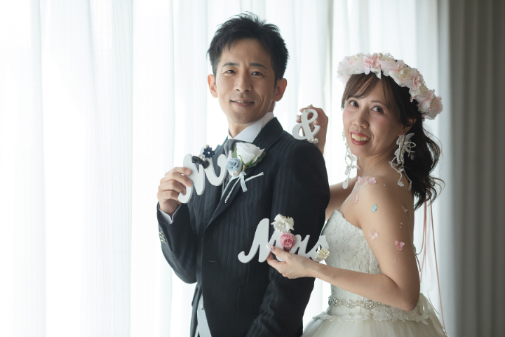 岡山プチロケーション?