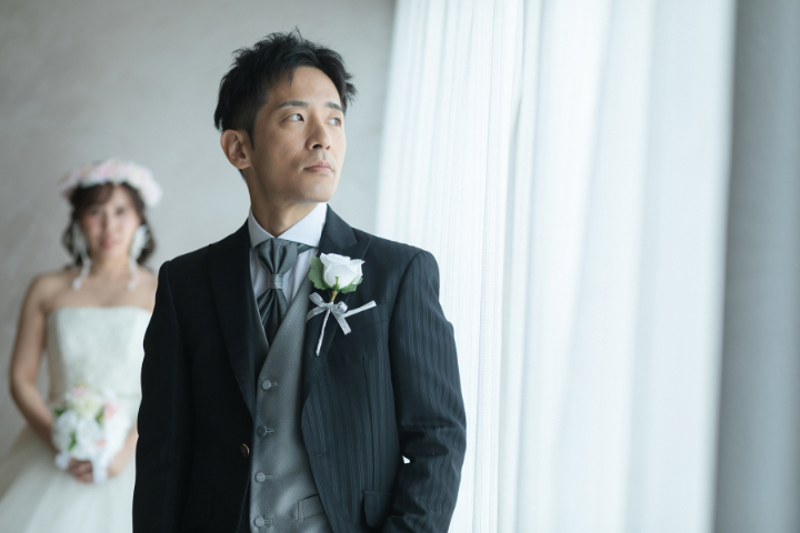 岡山プチロケーション?