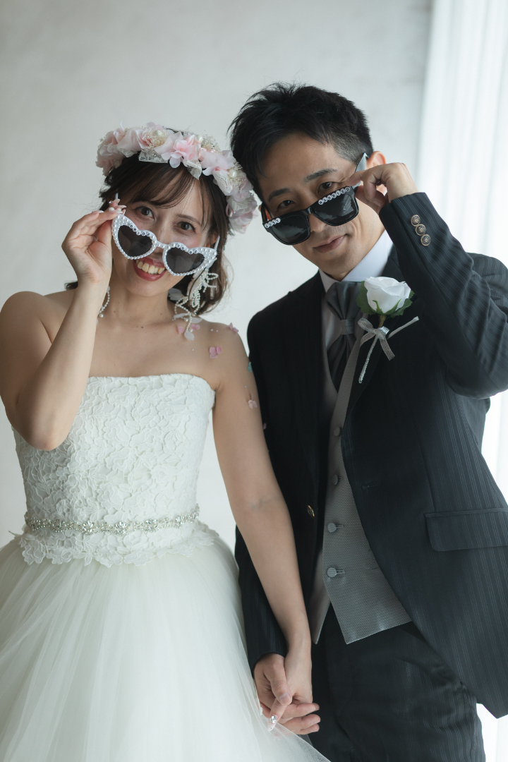 岡山プチロケーション?