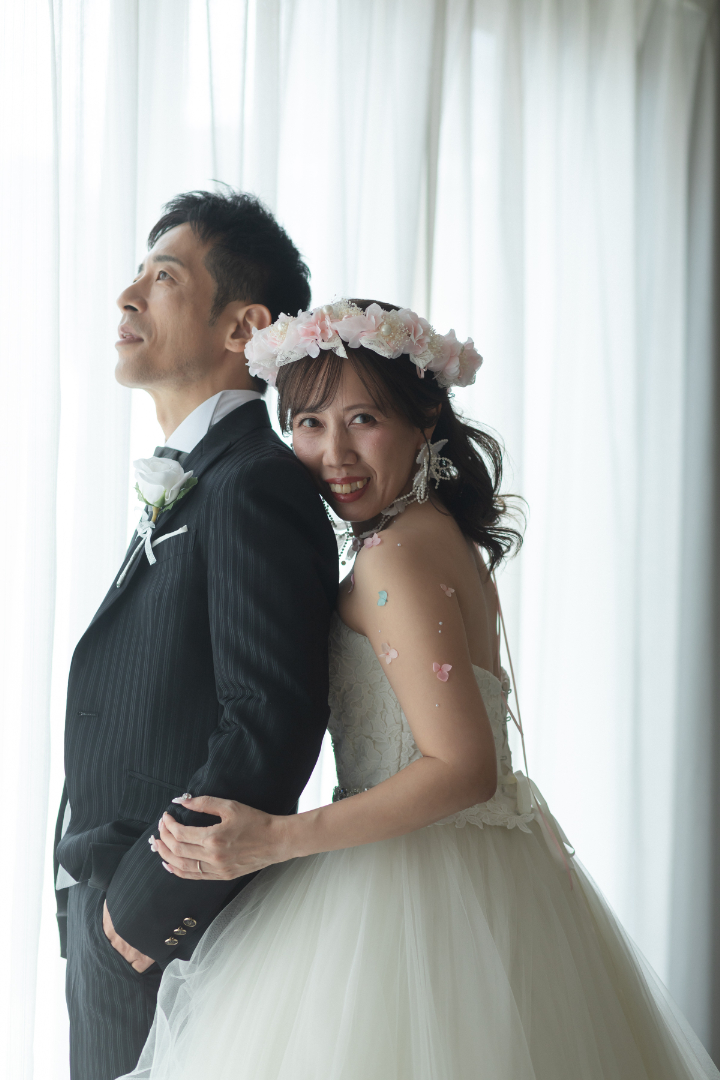 岡山プチロケーション?