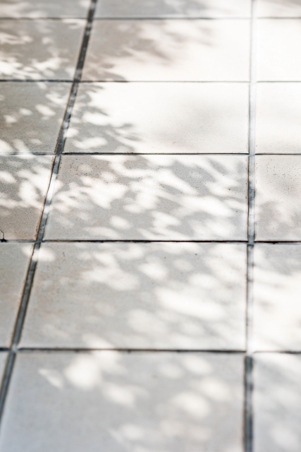 小さな結婚式松山店?～ANAクラウンプラザホテル松山チャペル・ウェディングレポート①～