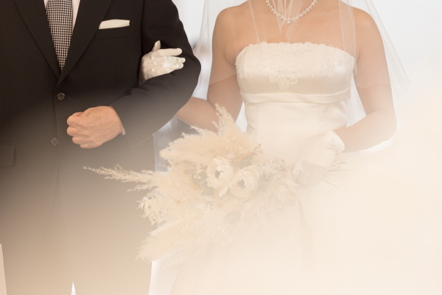 小さな結婚式松山店?～ANAクラウンプラザホテル松山チャペル・ウェディングレポート②～