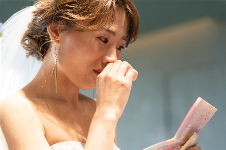 小さな結婚式って何？part4