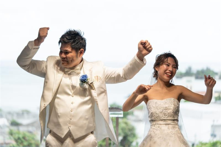 小さな結婚式って何？part4