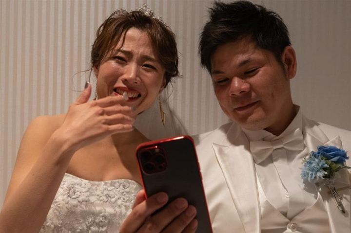 小さな結婚式って何？part4