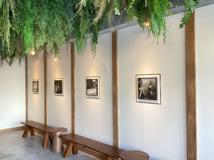 グランドオープンまで後8日！！