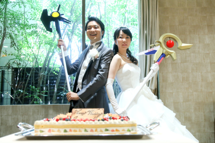 小さな結婚式って何？part8