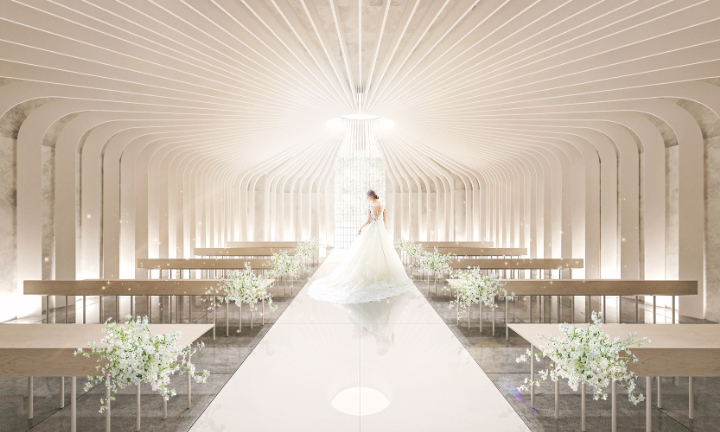 小さな結婚式って何？part9