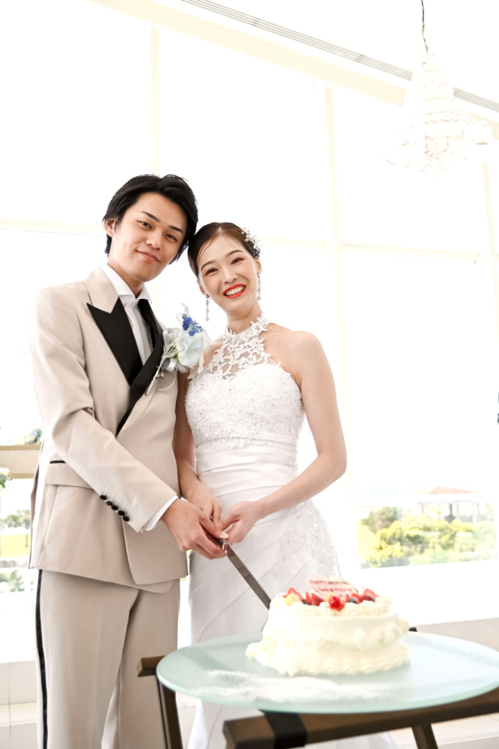 小さな結婚式って何？part7