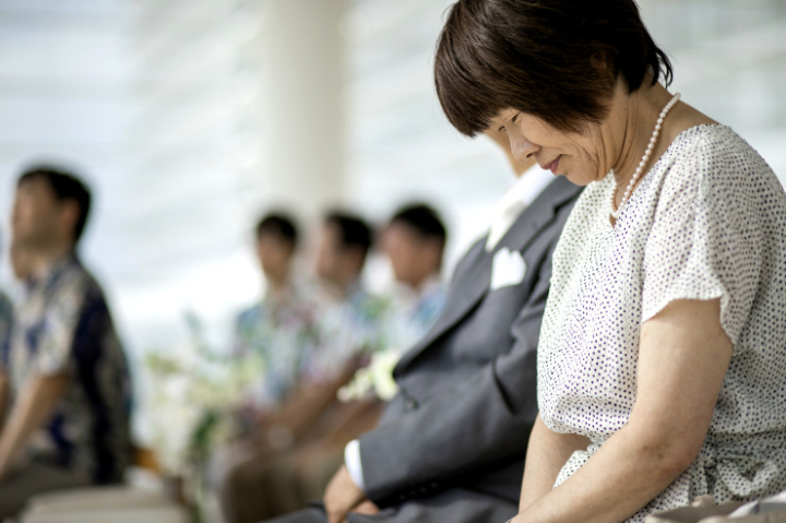 小さな結婚式って何？part6