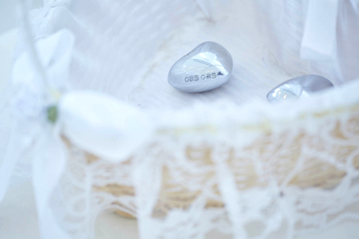 小さな結婚式って何？part6