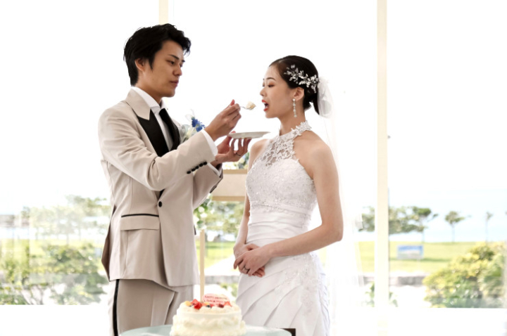 小さな結婚式って何？part7