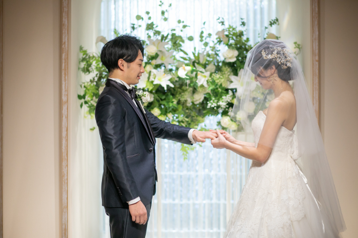 小さな結婚式って何？part6