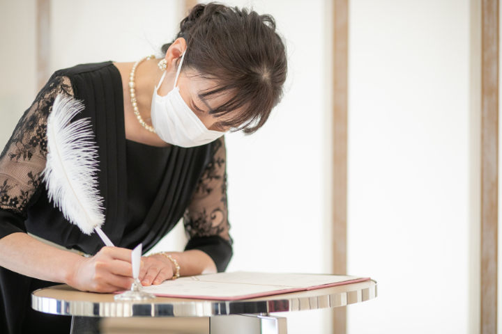 小さな結婚式って何？part6