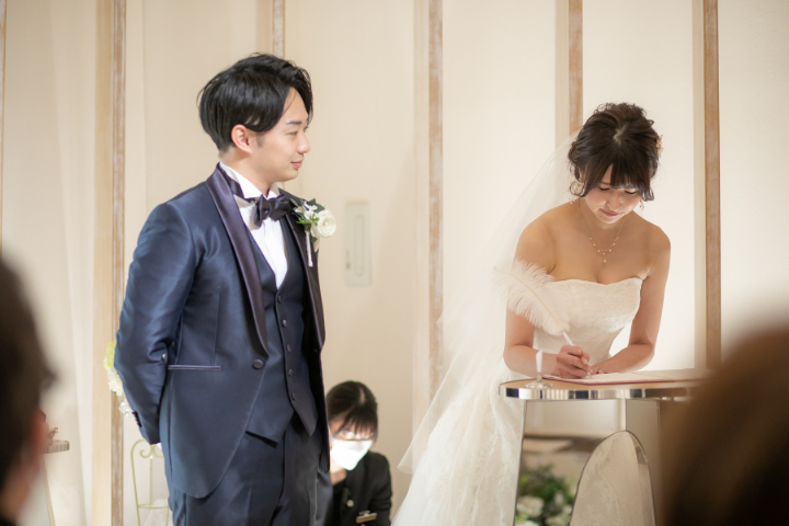小さな結婚式って何？part6
