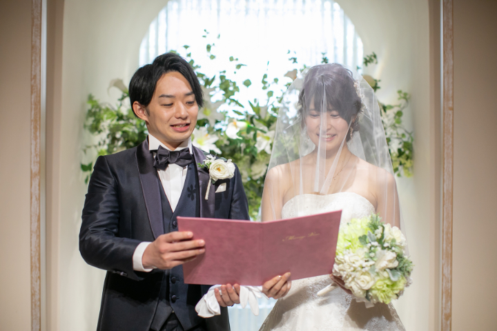 小さな結婚式って何？part6
