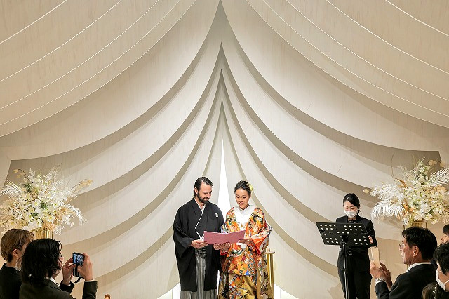 小さな結婚式って何？part9