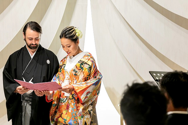 小さな結婚式って何？part9