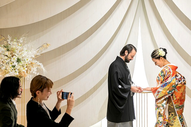 小さな結婚式って何？part9