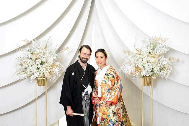 小さな結婚式って何？part9