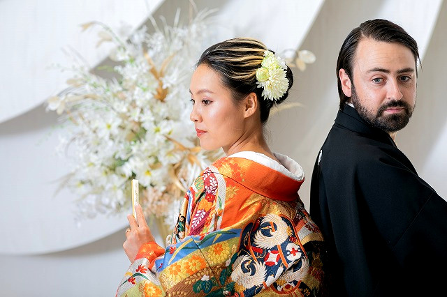 小さな結婚式って何？part9