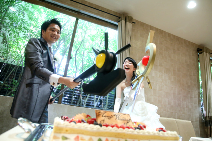 小さな結婚式って何？part8