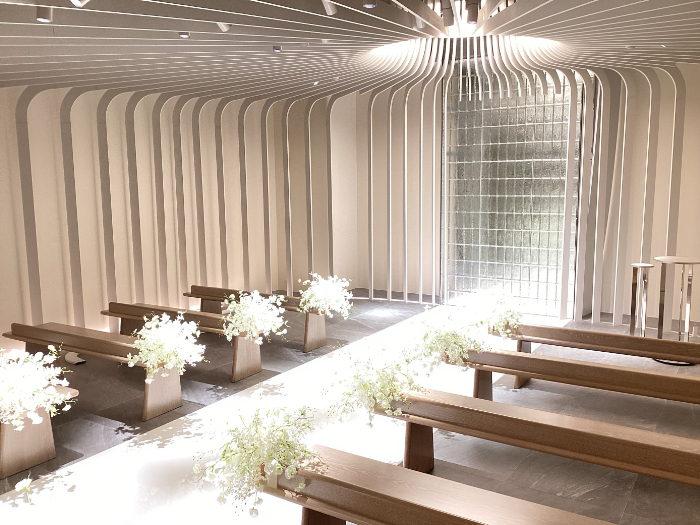 グランドオープンまで後５日！！