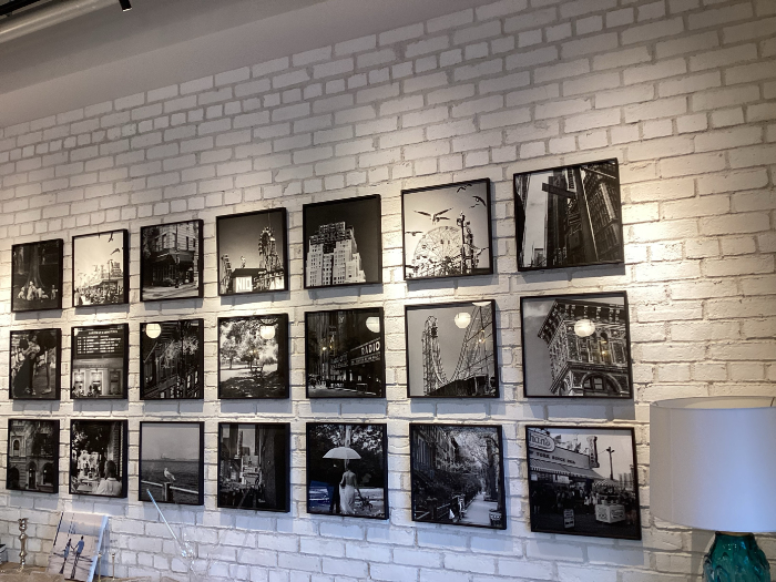 グランドオープンまで後５日！！