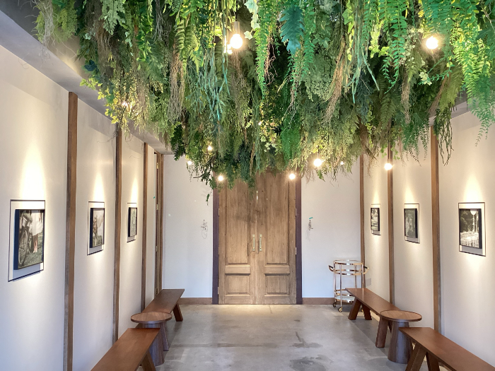 グランドオープンまで後５日！！