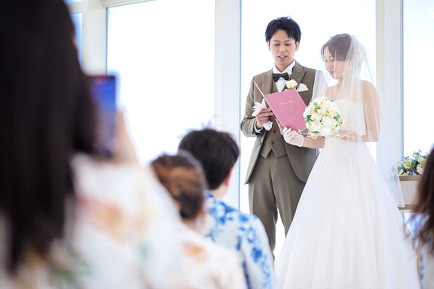 小さな結婚式って何？part5