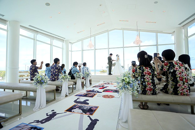 小さな結婚式って何？part5