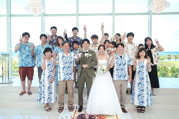 小さな結婚式って何？part5