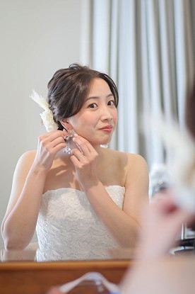 小さな結婚式って何？part5