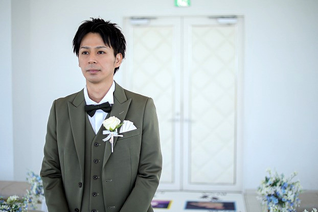 小さな結婚式って何？part5