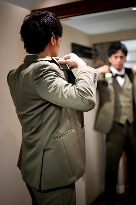 小さな結婚式って何？part5