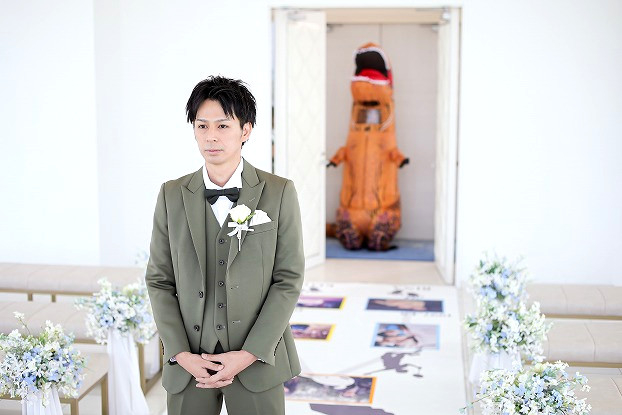 小さな結婚式って何？part5