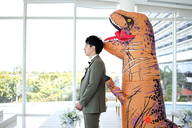 小さな結婚式って何？part5