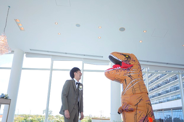 小さな結婚式って何？part5