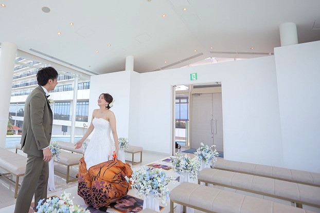 小さな結婚式って何？part5