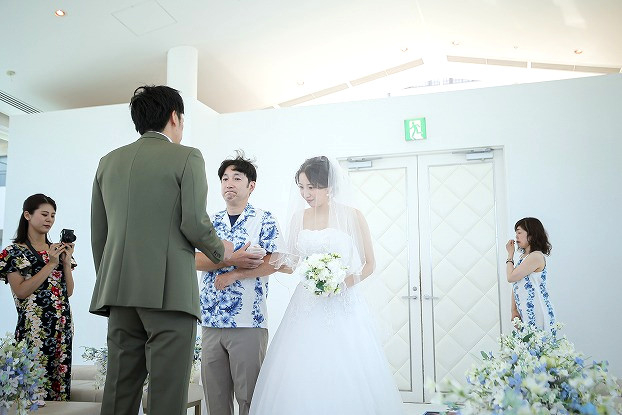 小さな結婚式って何？part5