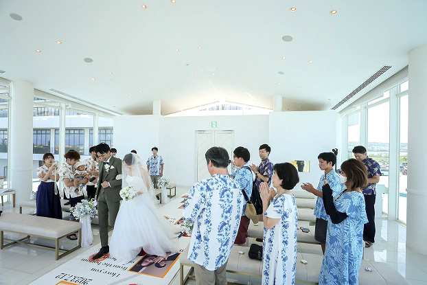 小さな結婚式って何？part5