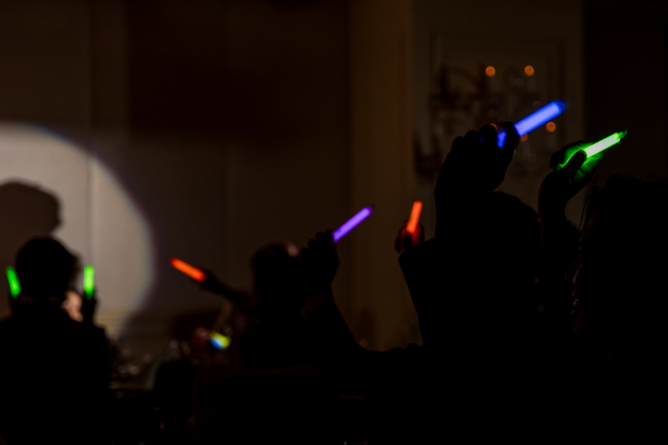 小さな結婚式松山店?～ANAクラウンプラザホテル松山チャペル⑥～