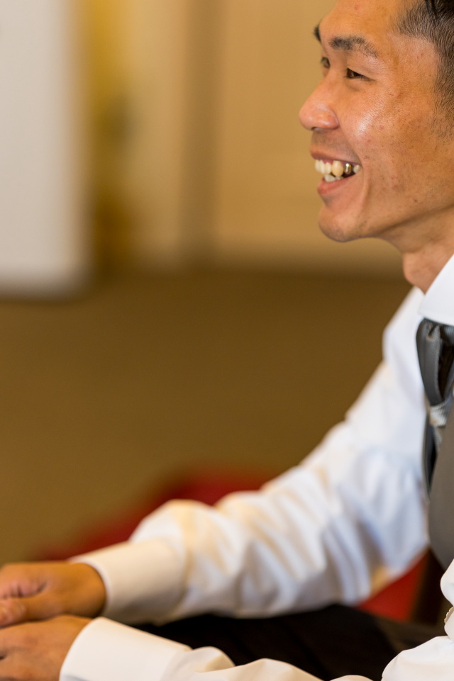 小さな結婚式松山店?～ANAクラウンプラザホテル松山チャペル～